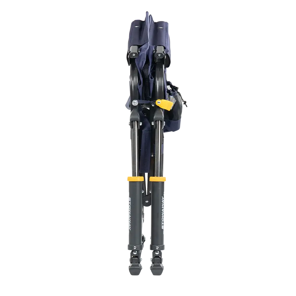 Stowaway Rocker | Featured Outdoor Choice | Outlandridge A0B1 BD
