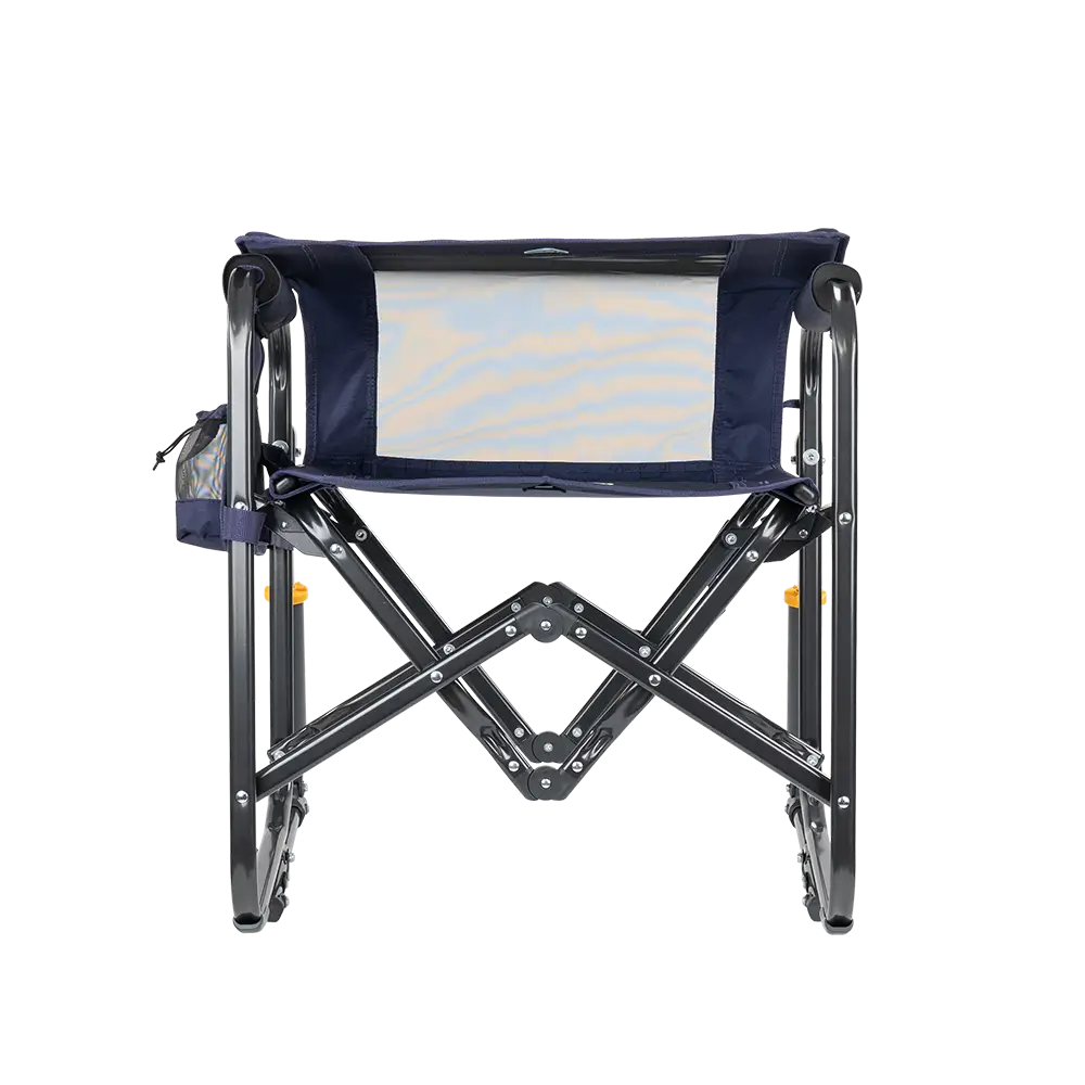 Stowaway Rocker | Featured Outdoor Choice | Outlandridge A0B1 BD