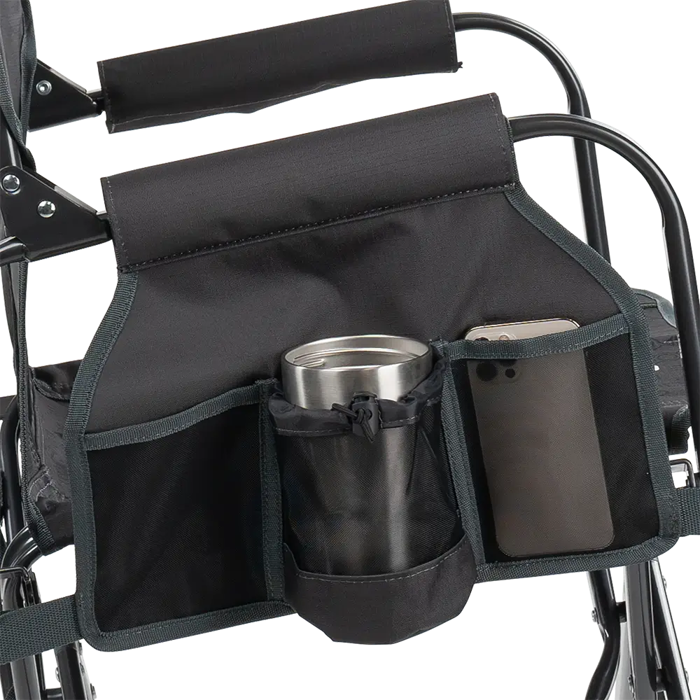 Stowaway Rocker | Featured Outdoor Choice | Outlandridge A0B1 BD
