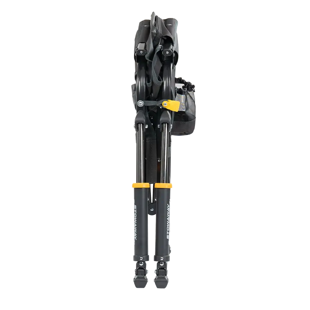 Stowaway Rocker | Featured Outdoor Choice | Outlandridge A0B1 BD