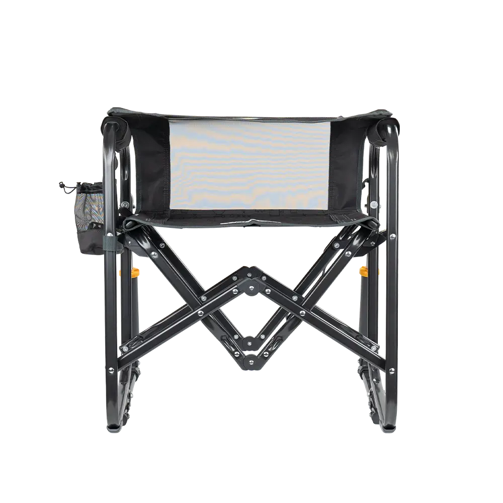 Stowaway Rocker | Featured Outdoor Choice | Outlandridge A0B1 BD