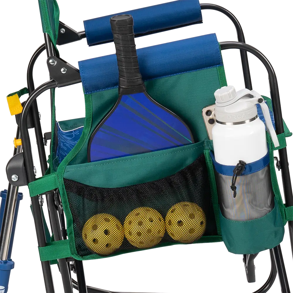 Stowaway Rocker | Featured Outdoor Choice | Outlandridge A0B1 BD