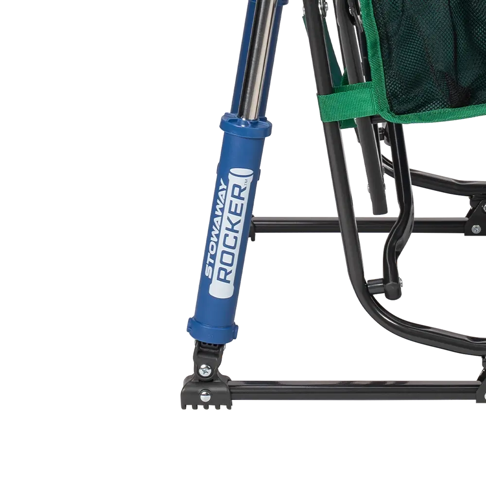 Stowaway Rocker | Featured Outdoor Choice | Outlandridge A0B1 BD