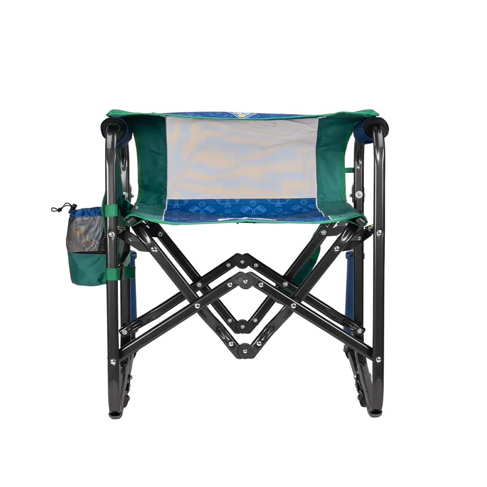 Stowaway Rocker | Featured Outdoor Choice | Outlandridge A0B1 BD