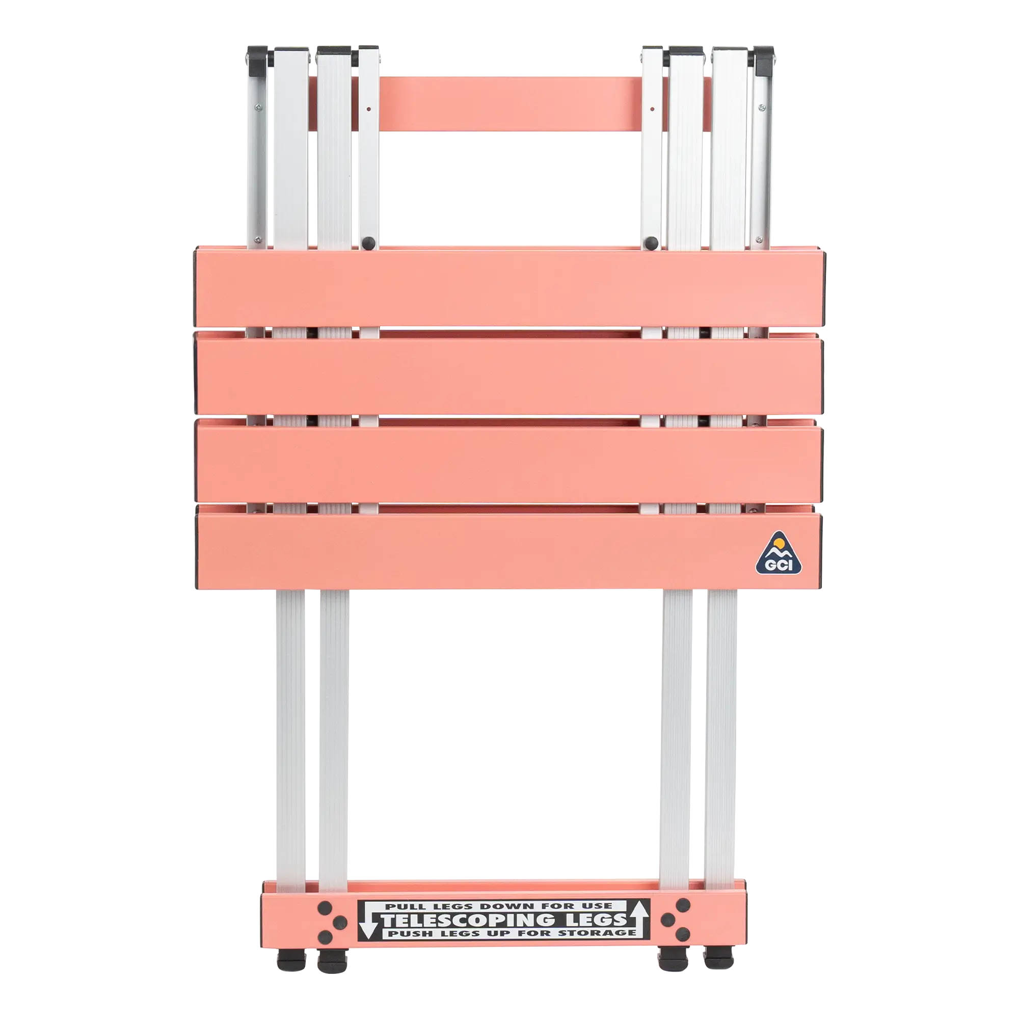 Compact Camp Table 20 | Featured Outdoor Choice | Outlandridge 81FC LM
