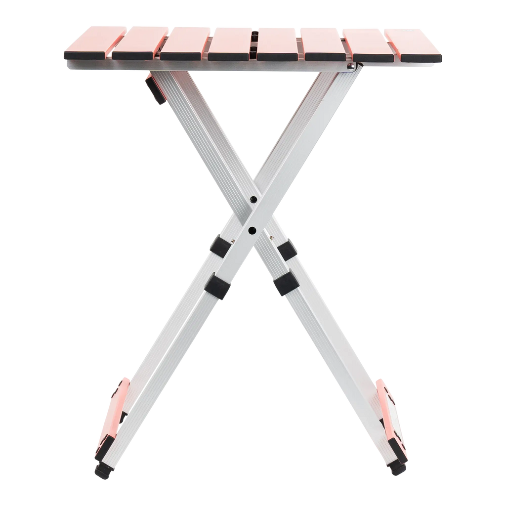 Compact Camp Table 20 | Featured Outdoor Choice | Outlandridge 81FC LM