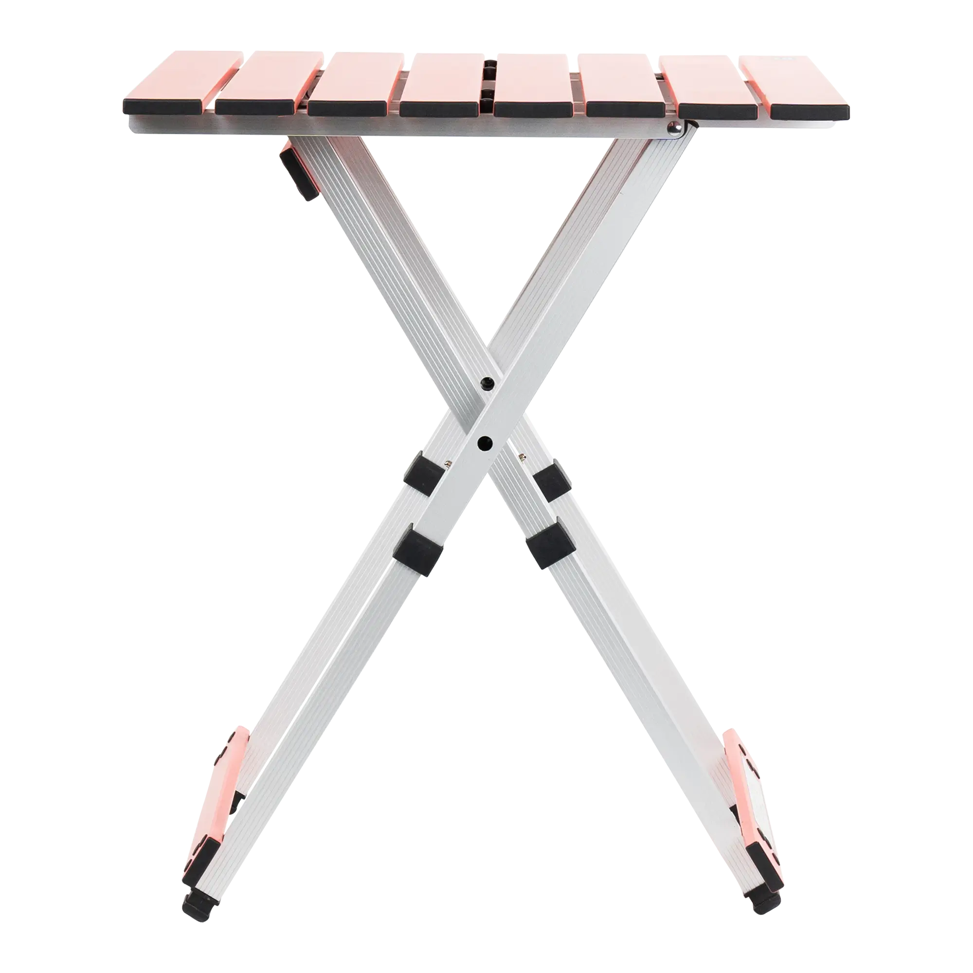 Compact Camp Table 20 | Featured Outdoor Choice | Outlandridge 81FC LM