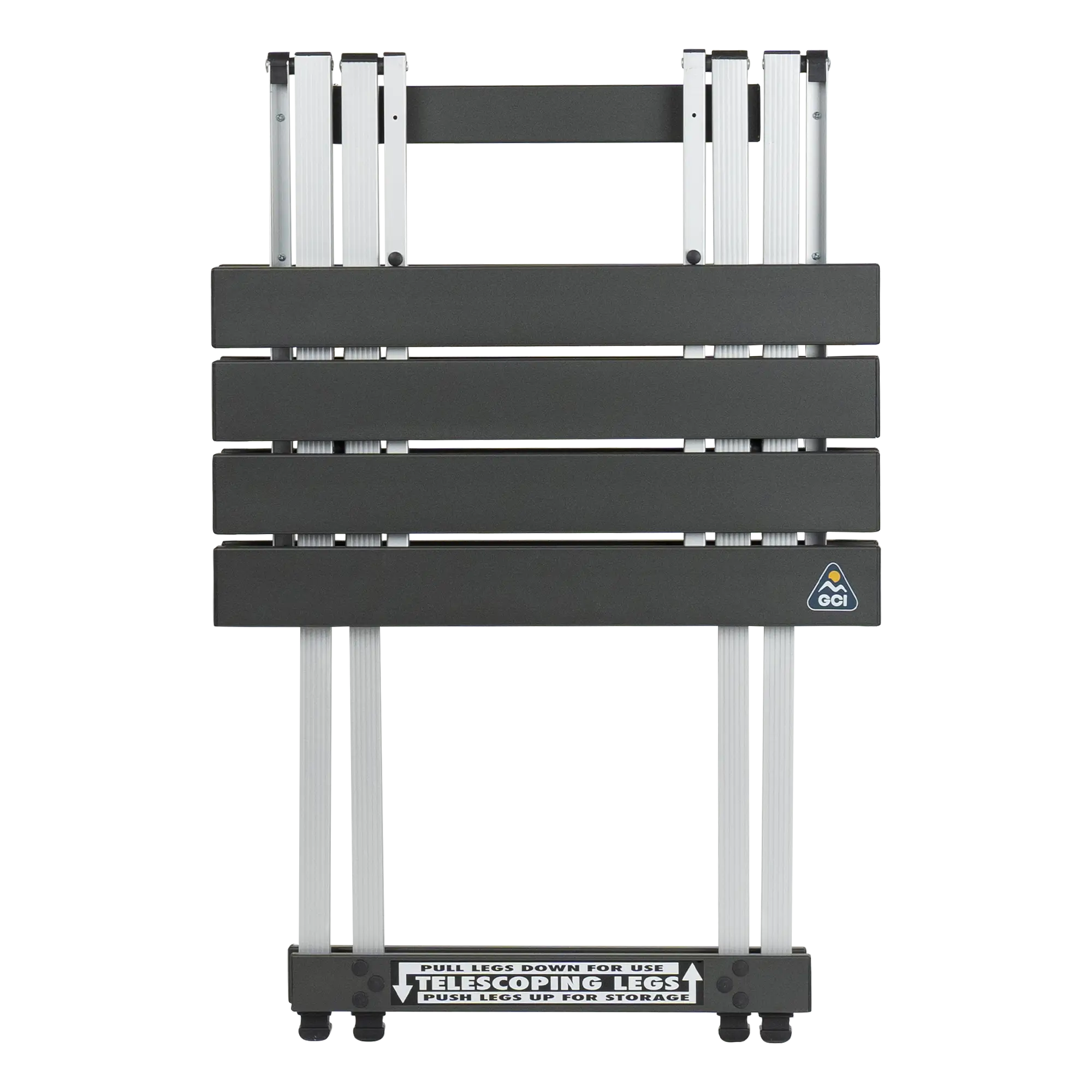 Compact Camp Table 20 | Featured Outdoor Choice | Outlandridge 81FC LM