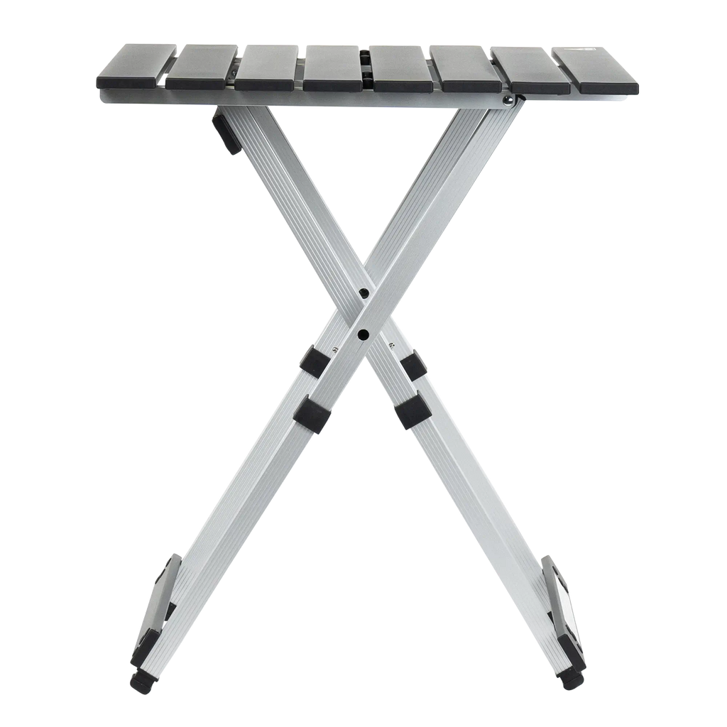 Compact Camp Table 20 | Featured Outdoor Choice | Outlandridge 81FC LM