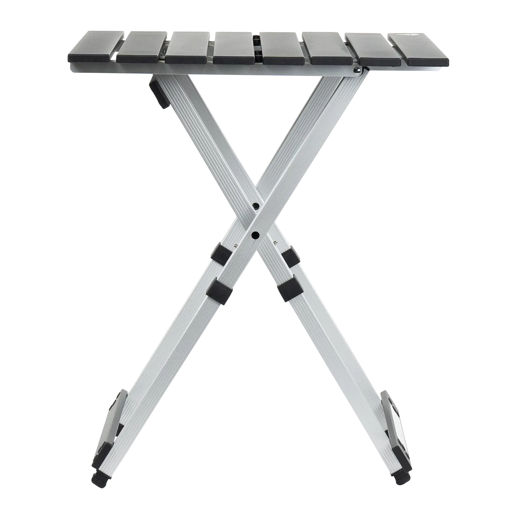 Compact Camp Table 20 | Featured Outdoor Choice | Outlandridge 81FC LM