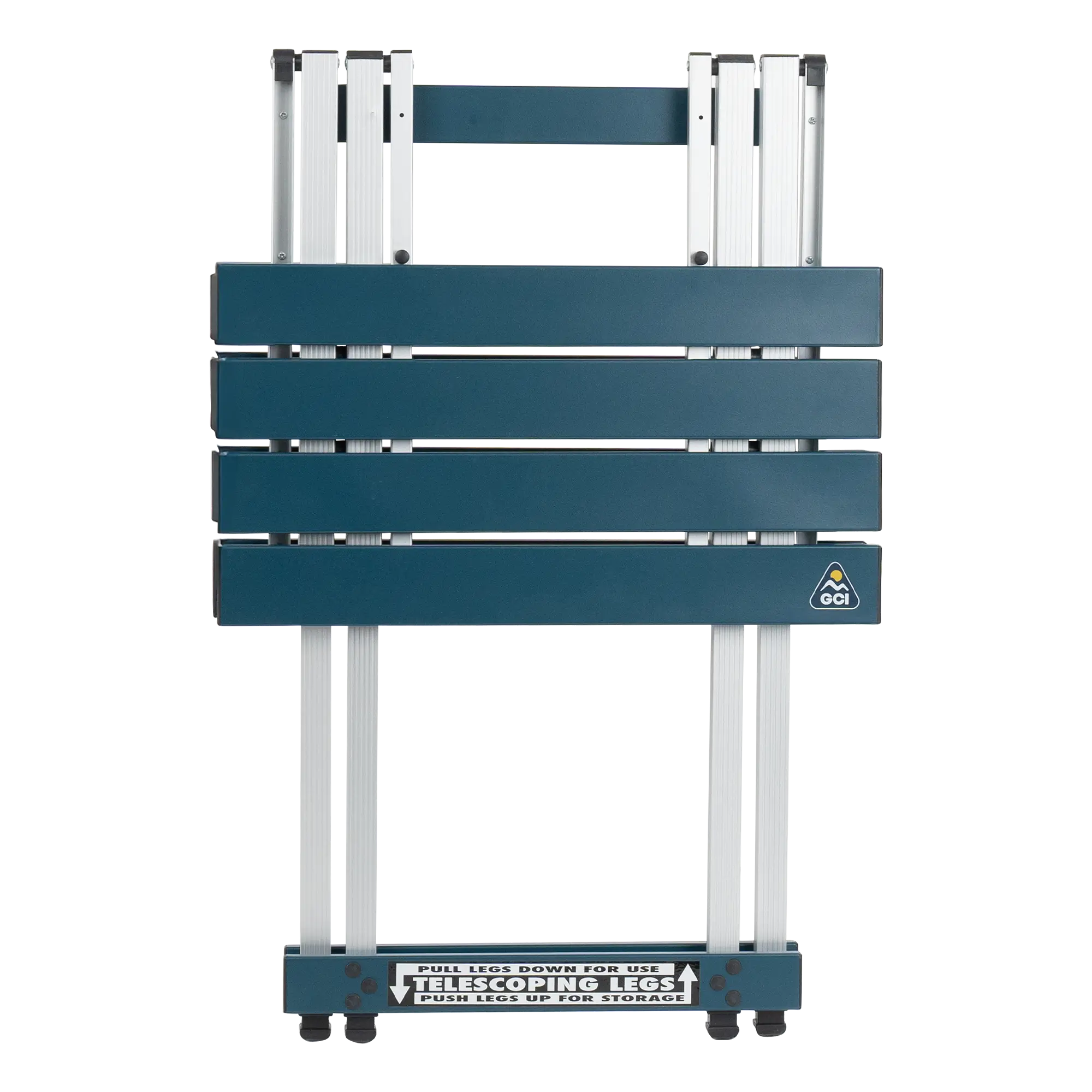 Compact Camp Table 20 | Featured Outdoor Choice | Outlandridge 81FC LM
