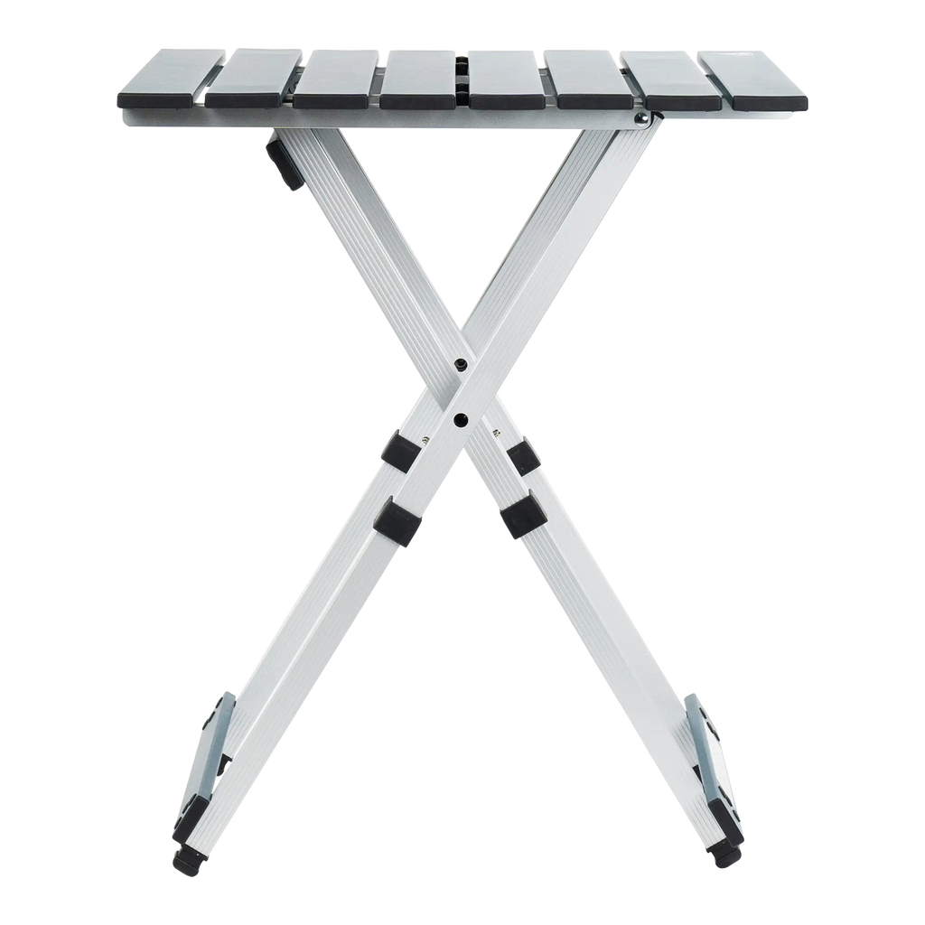 Compact Camp Table 20 | Featured Outdoor Choice | Outlandridge 81FC LM
