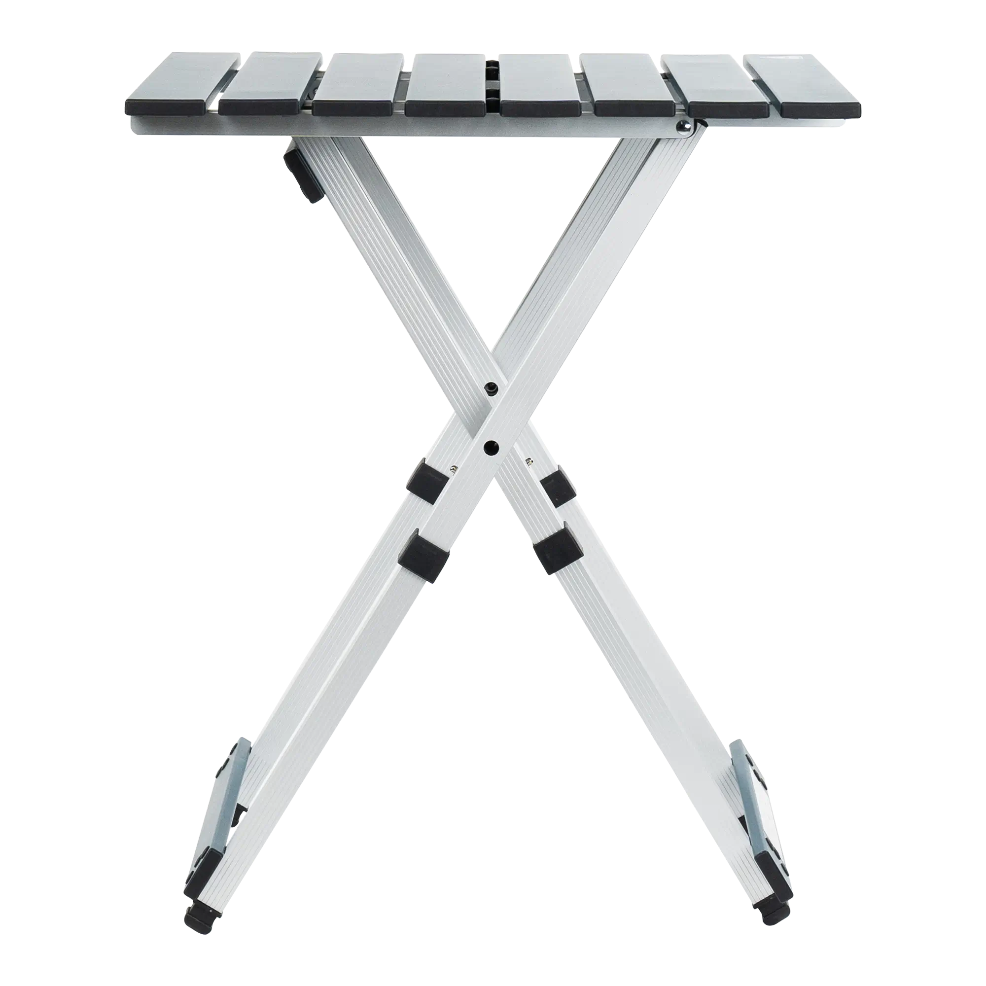 Compact Camp Table 20 | Featured Outdoor Choice | Outlandridge 81FC LM
