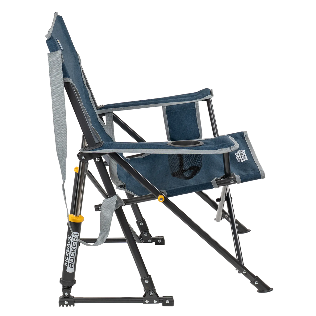 Kickback Rocker | Featured Outdoor Choice | Outlandridge 5D5A Og