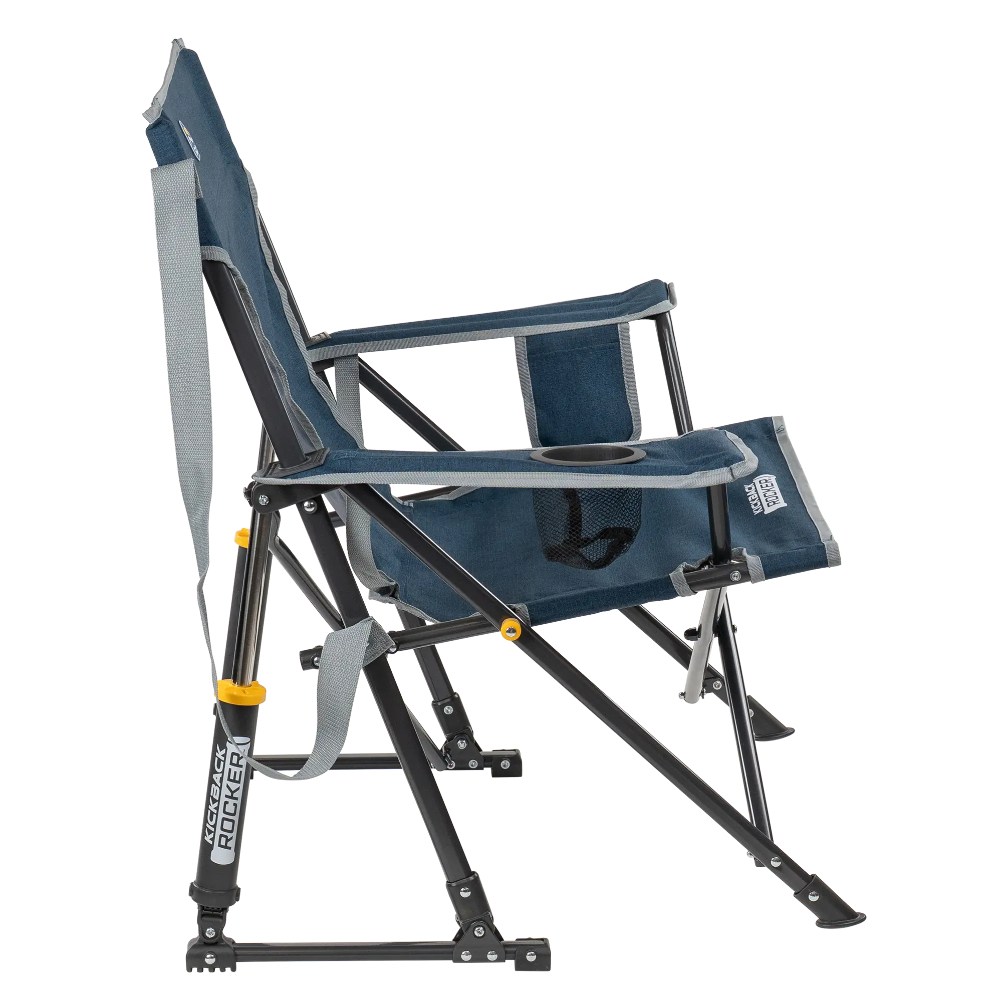 Kickback Rocker | Featured Outdoor Choice | Outlandridge 5D5A Og