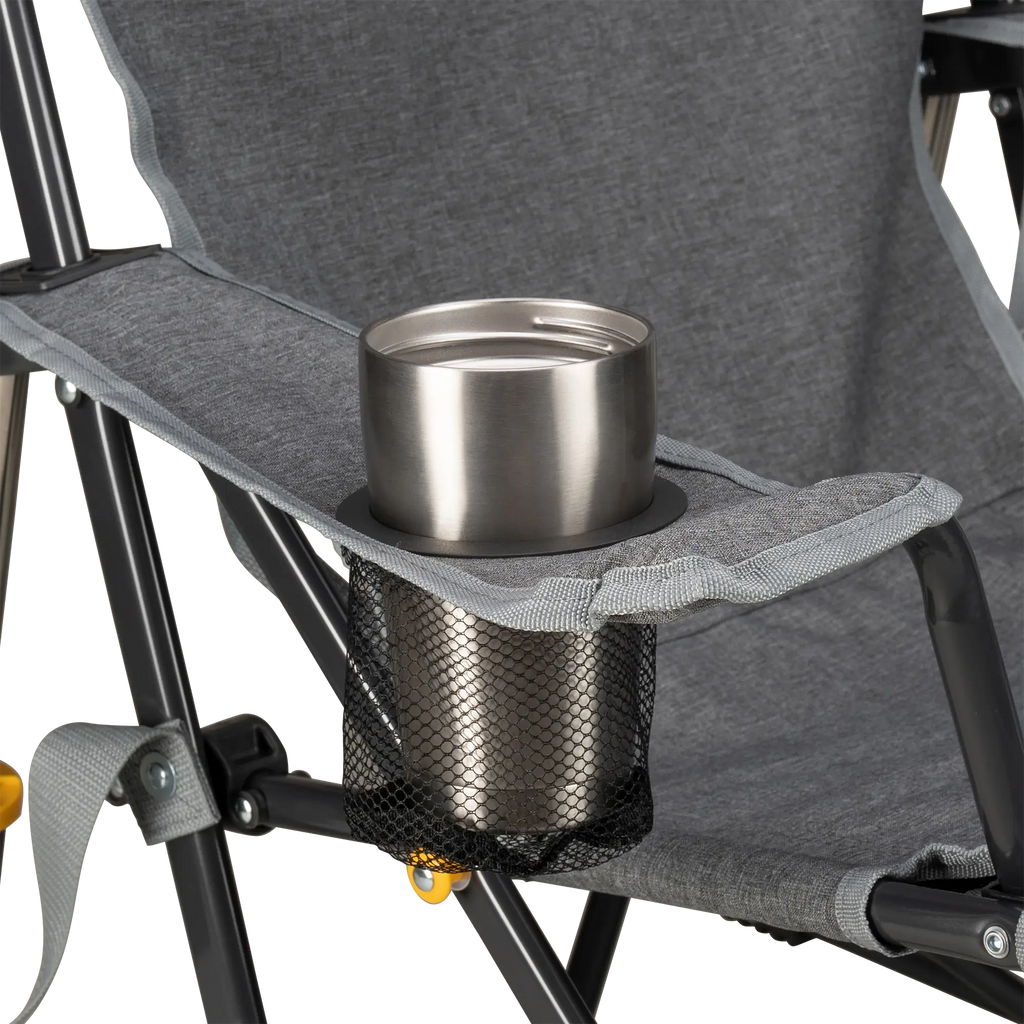 Kickback Rocker | Featured Outdoor Choice | Outlandridge 5D5A Og