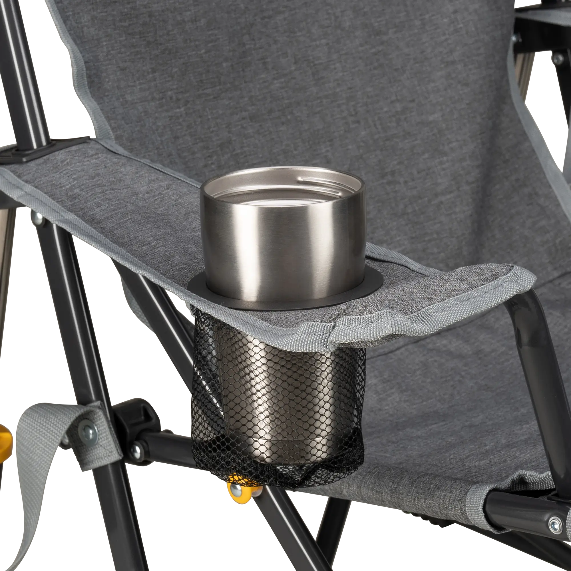 Kickback Rocker | Featured Outdoor Choice | Outlandridge 5D5A Og