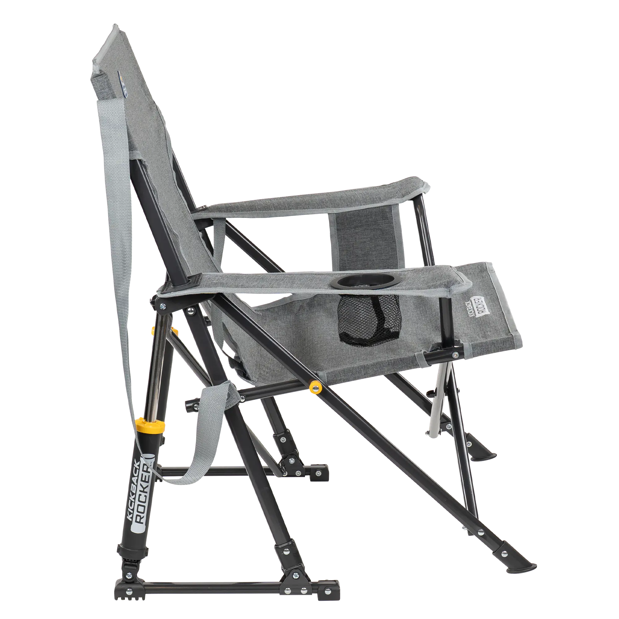 Kickback Rocker | Featured Outdoor Choice | Outlandridge 5D5A Og