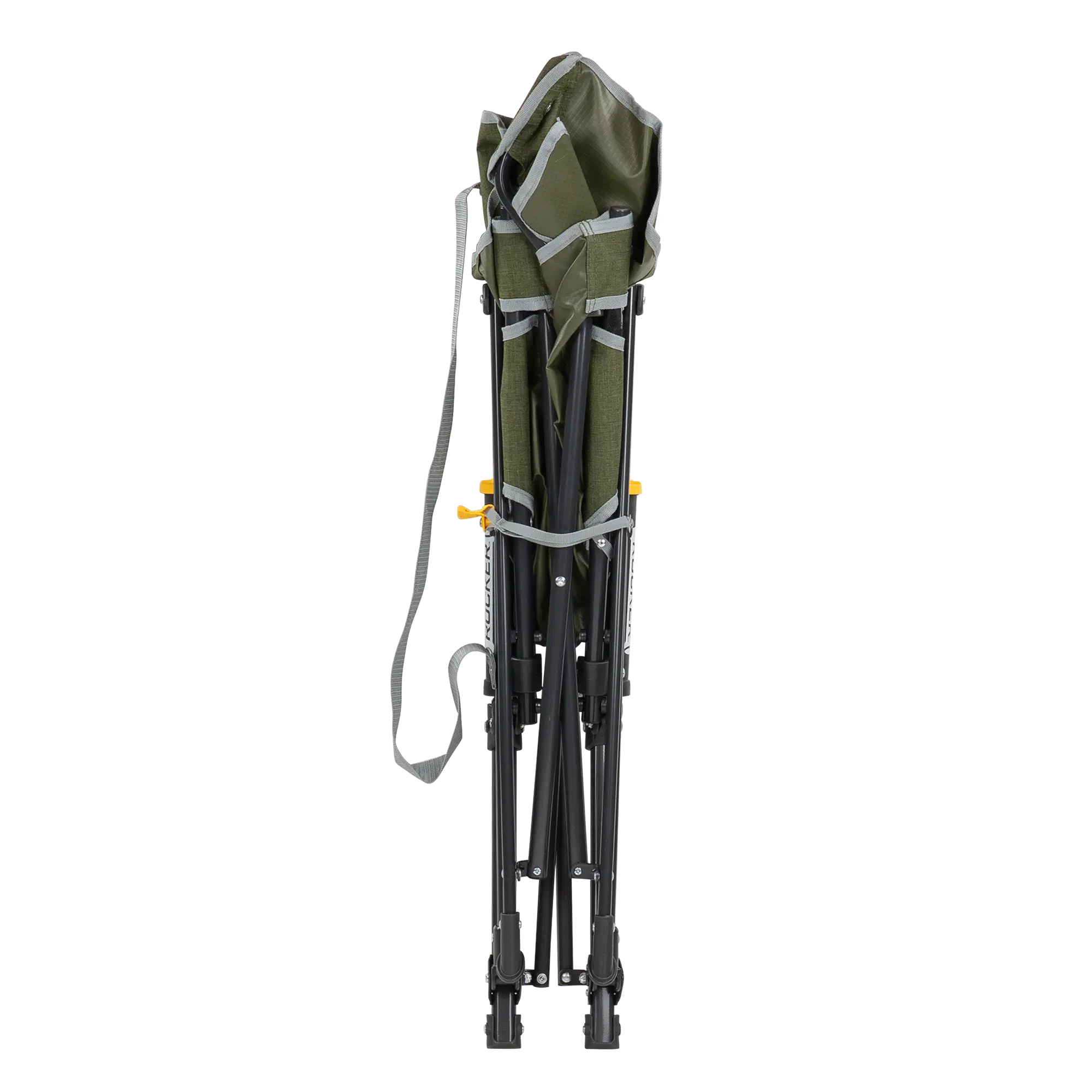 Kickback Rocker | Featured Outdoor Choice | Outlandridge 5D5A Og