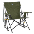 Kickback Rocker | Featured Outdoor Choice | Outlandridge 5D5A Og