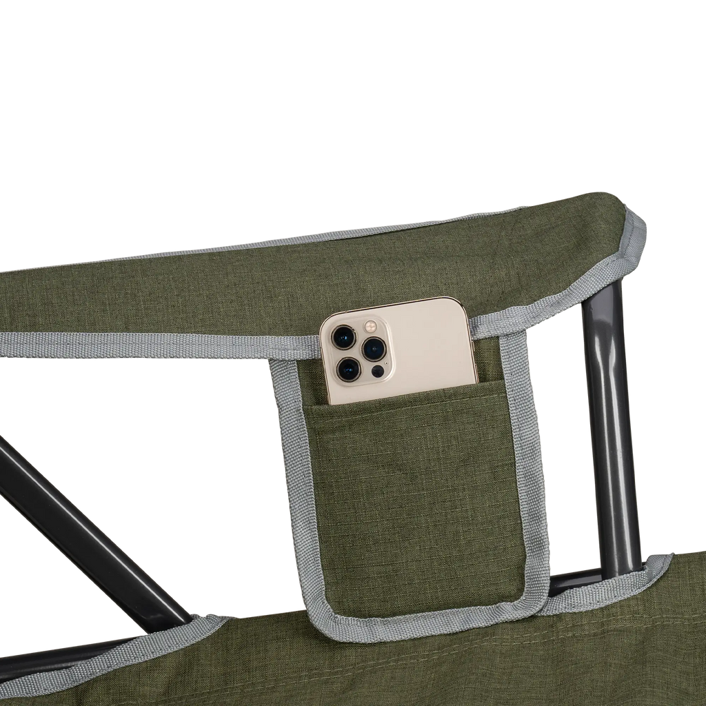 Kickback Rocker | Featured Outdoor Choice | Outlandridge 5D5A Og