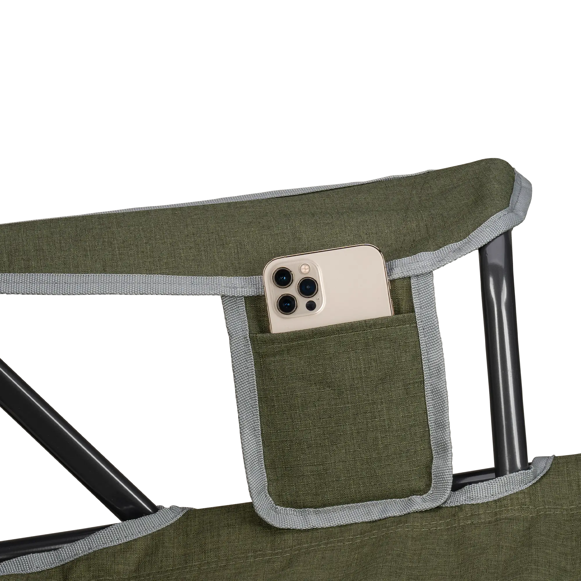 Kickback Rocker | Featured Outdoor Choice | Outlandridge 5D5A Og