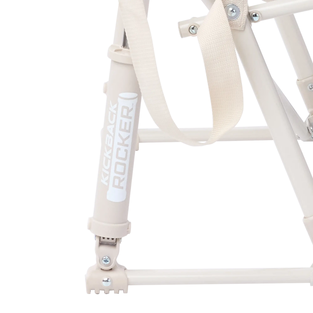 Kickback Rocker | Featured Outdoor Choice | Outlandridge 5D5A Og