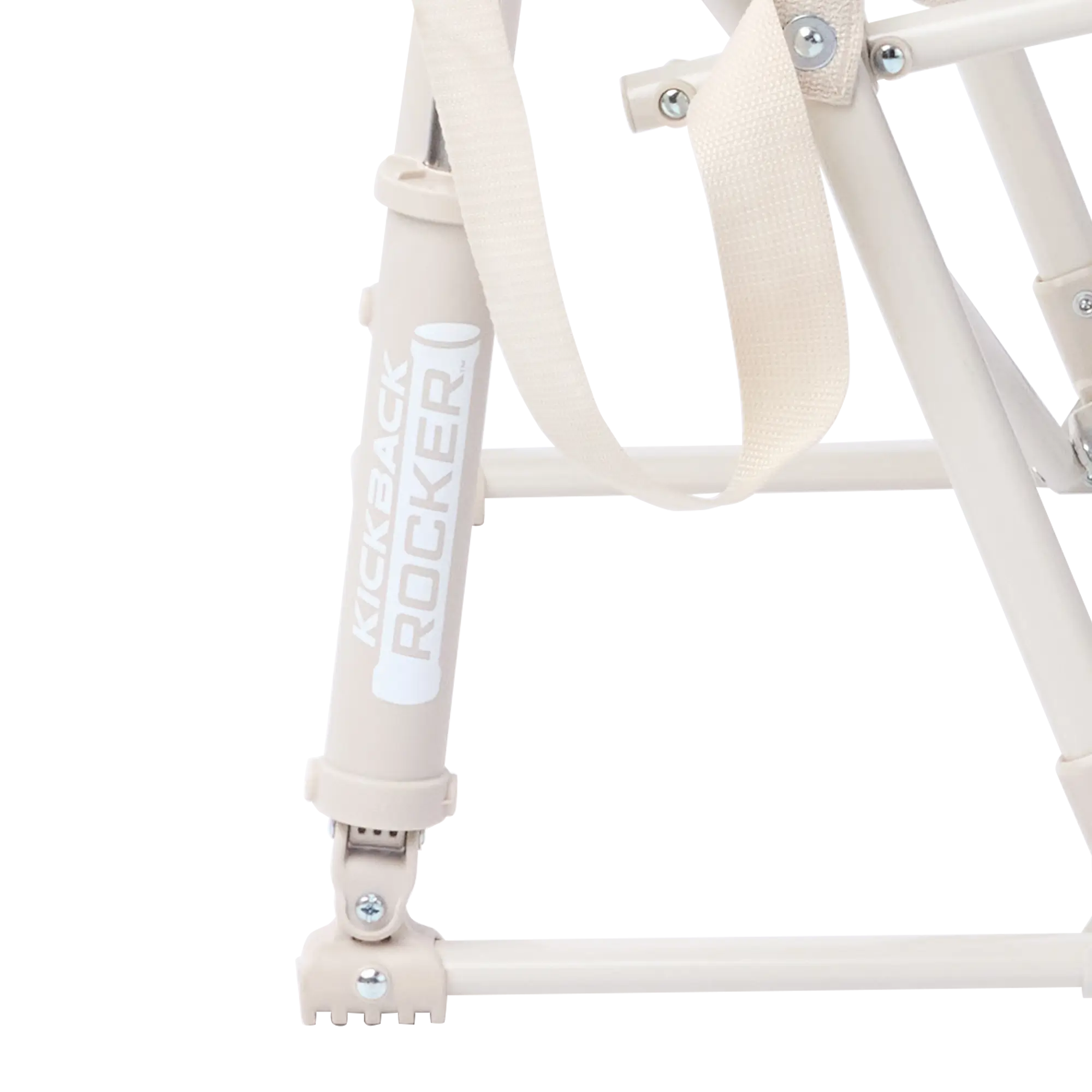 Kickback Rocker | Featured Outdoor Choice | Outlandridge 5D5A Og