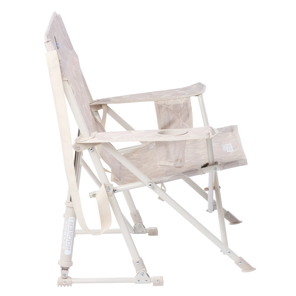 Kickback Rocker | Featured Outdoor Choice | Outlandridge 5D5A Og