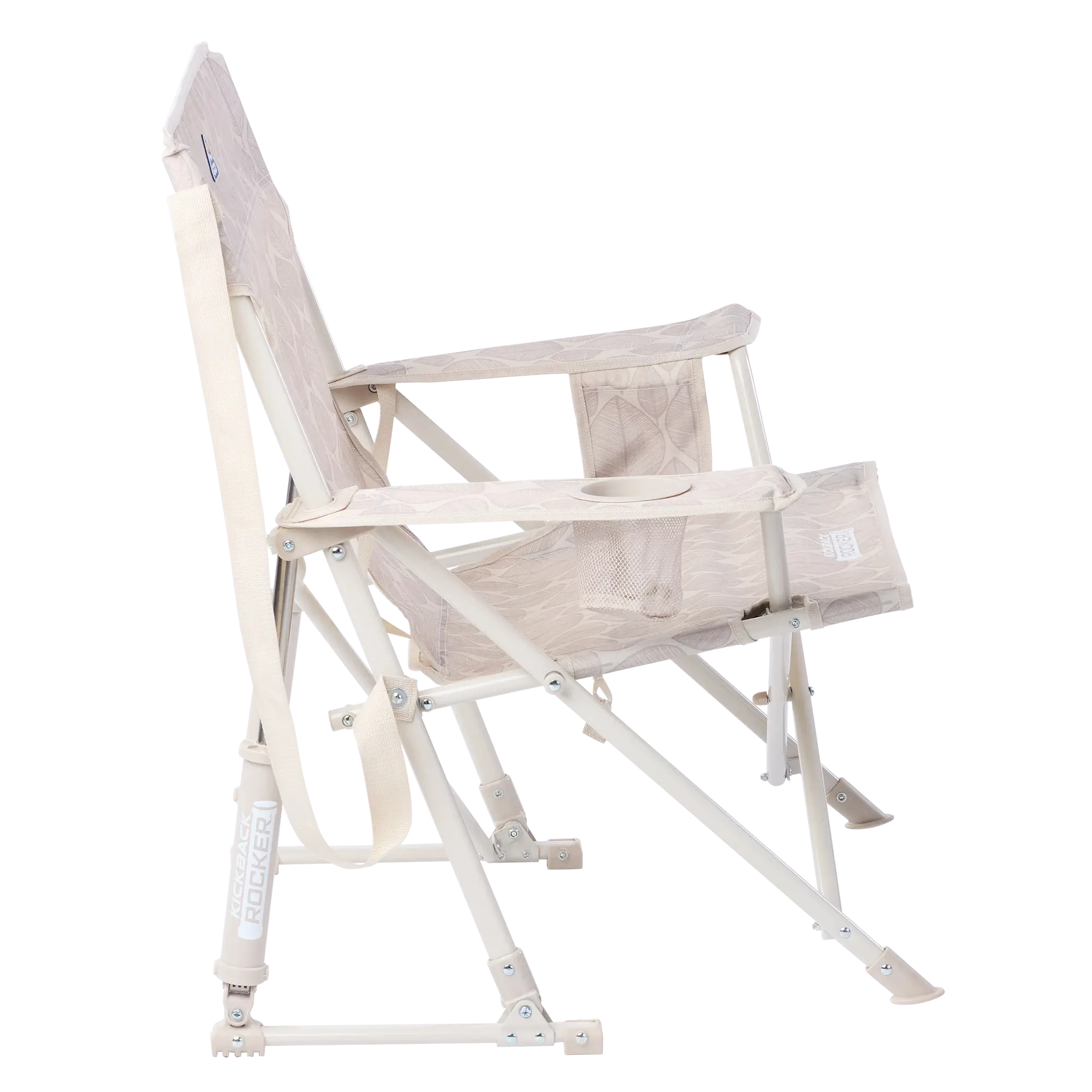 Kickback Rocker | Featured Outdoor Choice | Outlandridge 5D5A Og