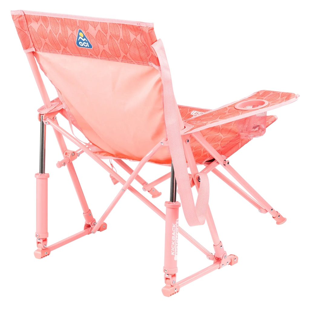 Kickback Rocker | Featured Outdoor Choice | Outlandridge 5D5A Og