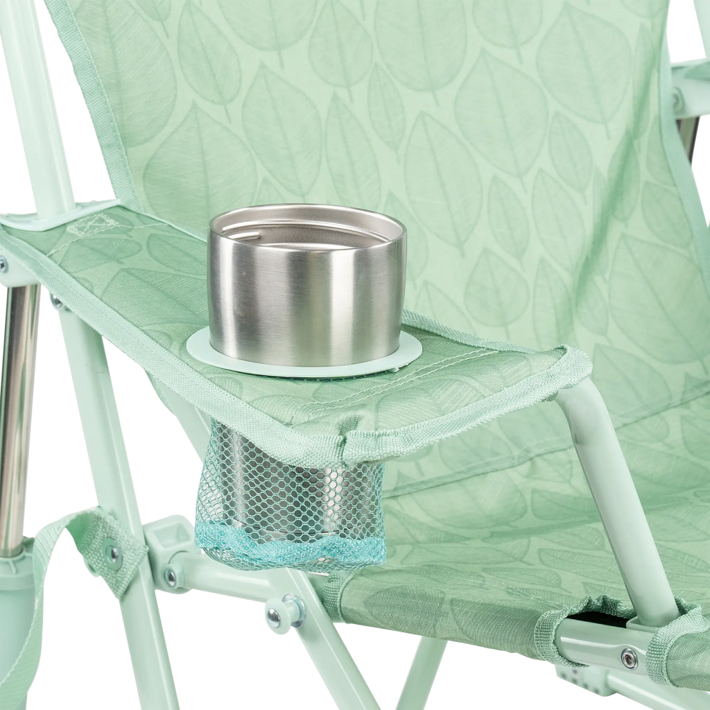 Kickback Rocker | Featured Outdoor Choice | Outlandridge 5D5A Og