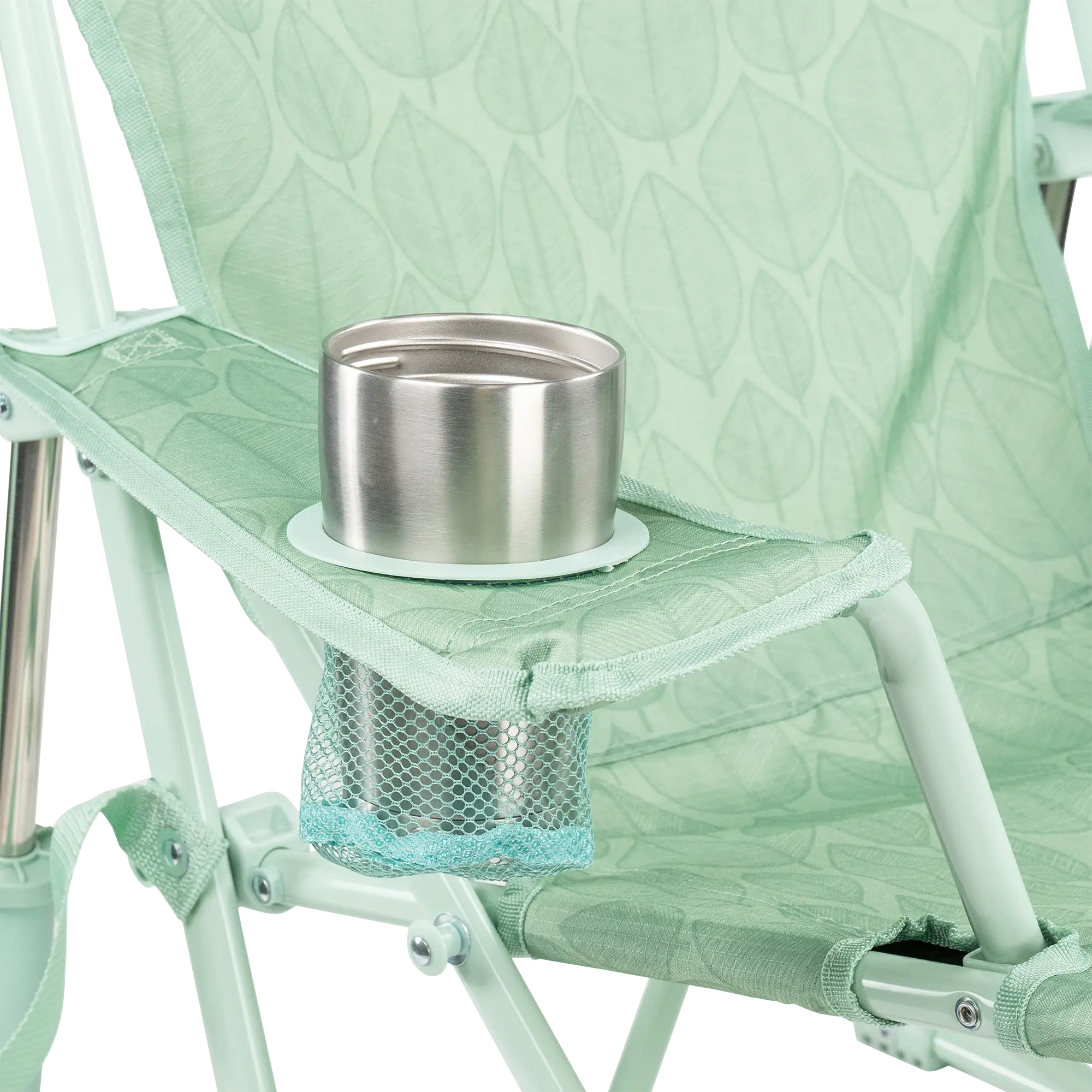 Kickback Rocker | Featured Outdoor Choice | Outlandridge 5D5A Og
