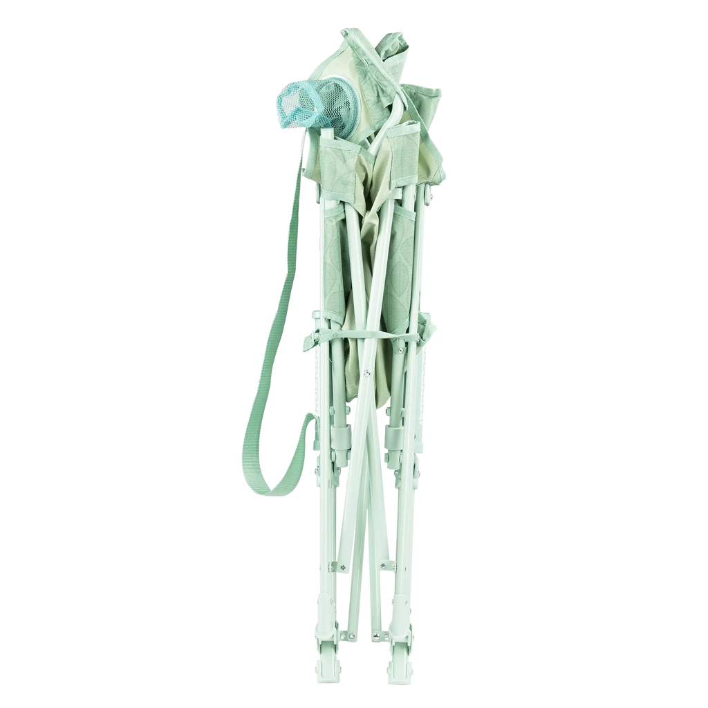 Kickback Rocker | Featured Outdoor Choice | Outlandridge 5D5A Og