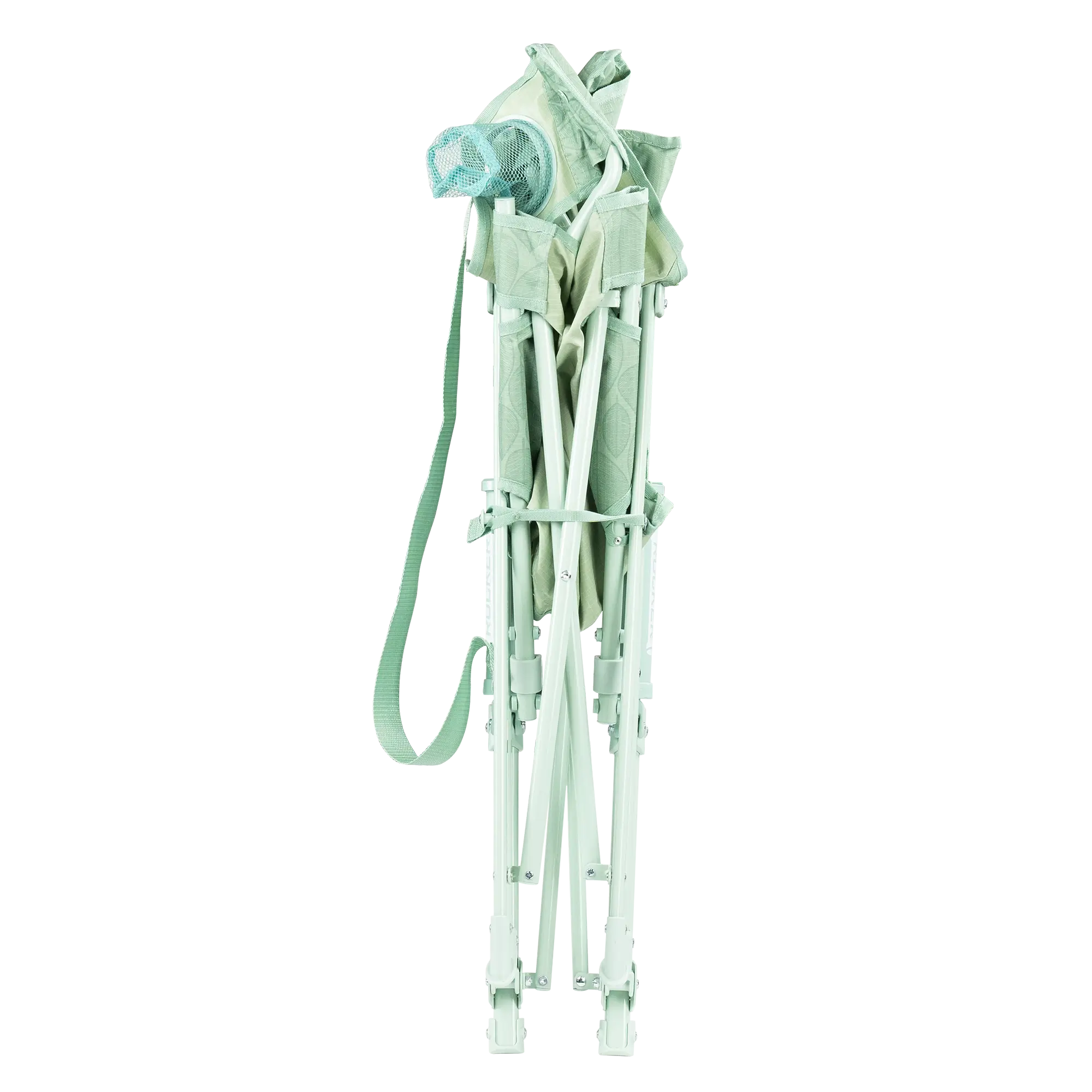 Kickback Rocker | Featured Outdoor Choice | Outlandridge 5D5A Og