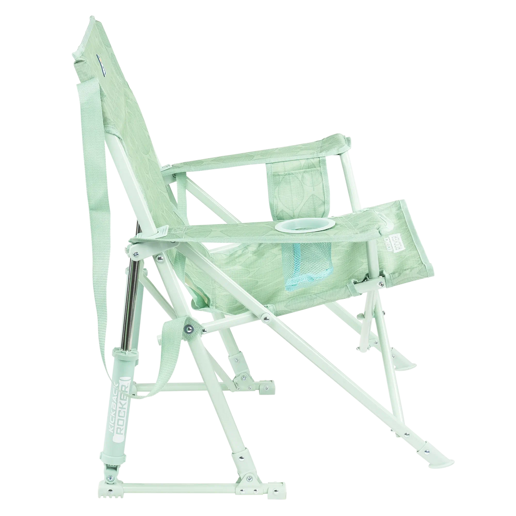 Kickback Rocker | Featured Outdoor Choice | Outlandridge 5D5A Og