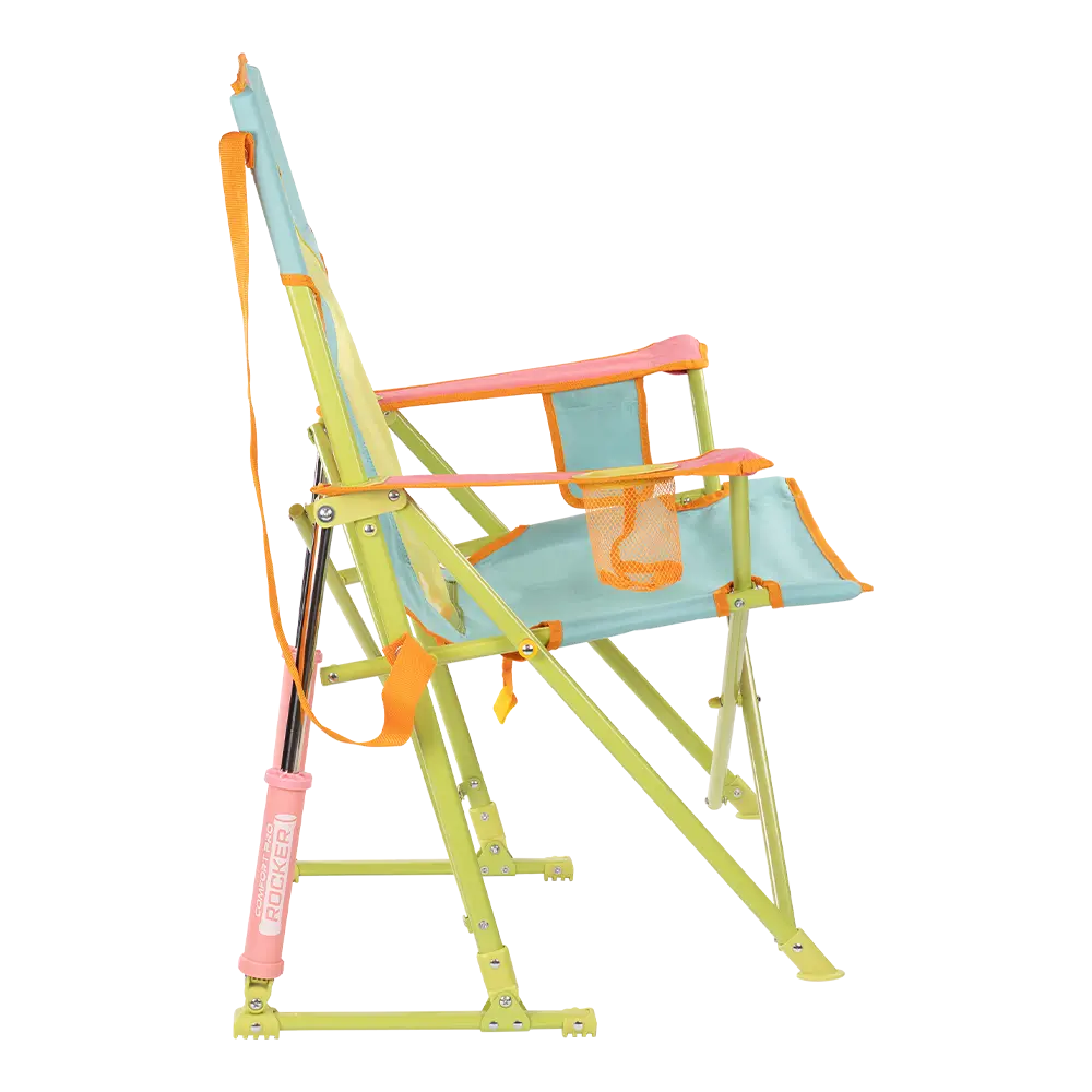 Comfort Pro Rocker | Featured Outdoor Choice | Outlandridge A093 jV