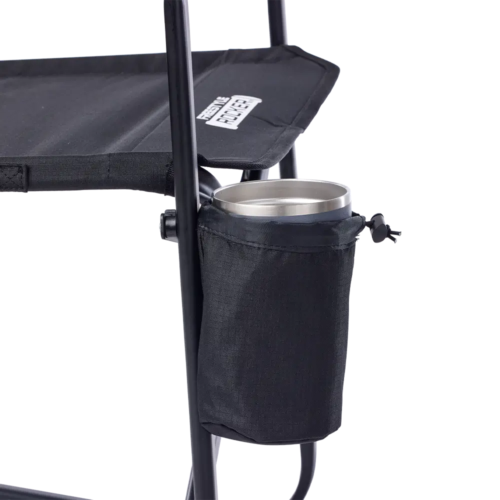 Freestyle Rocker Elite | Featured Outdoor Choice | Outlandridge A6E2 8C