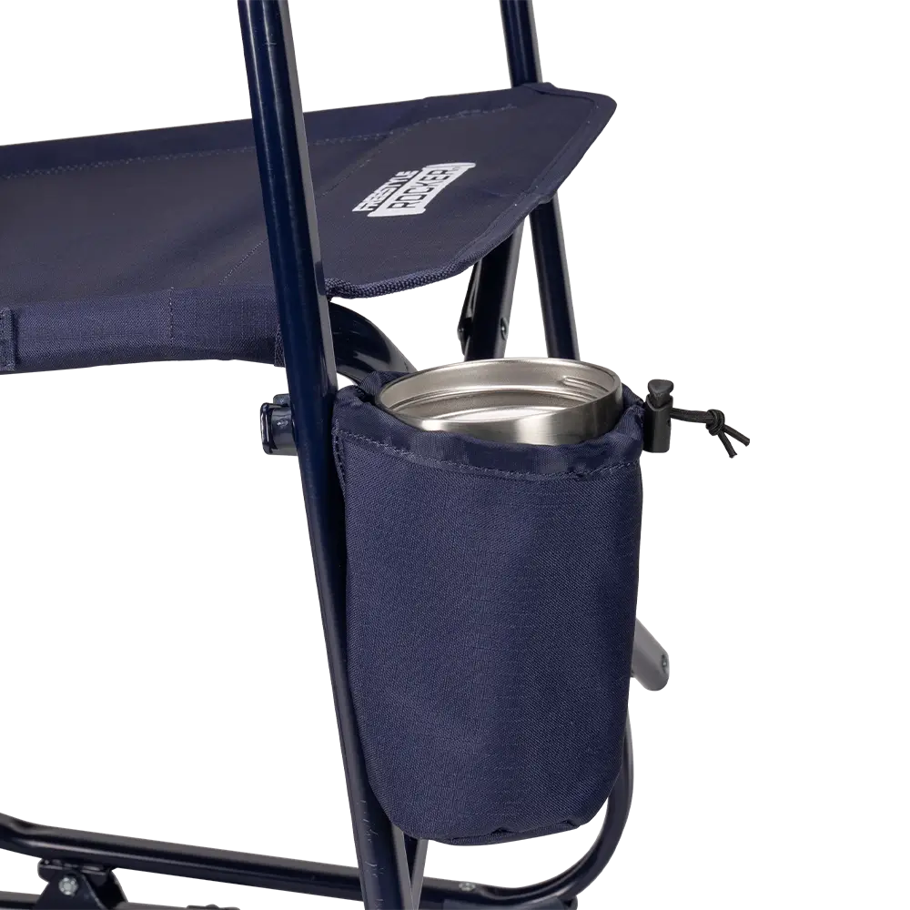 Freestyle Rocker Elite | Featured Outdoor Choice | Outlandridge A6E2 8C