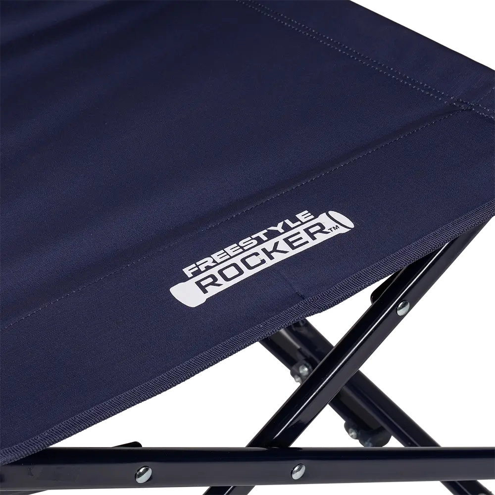 Freestyle Rocker Elite | Featured Outdoor Choice | Outlandridge A6E2 8C