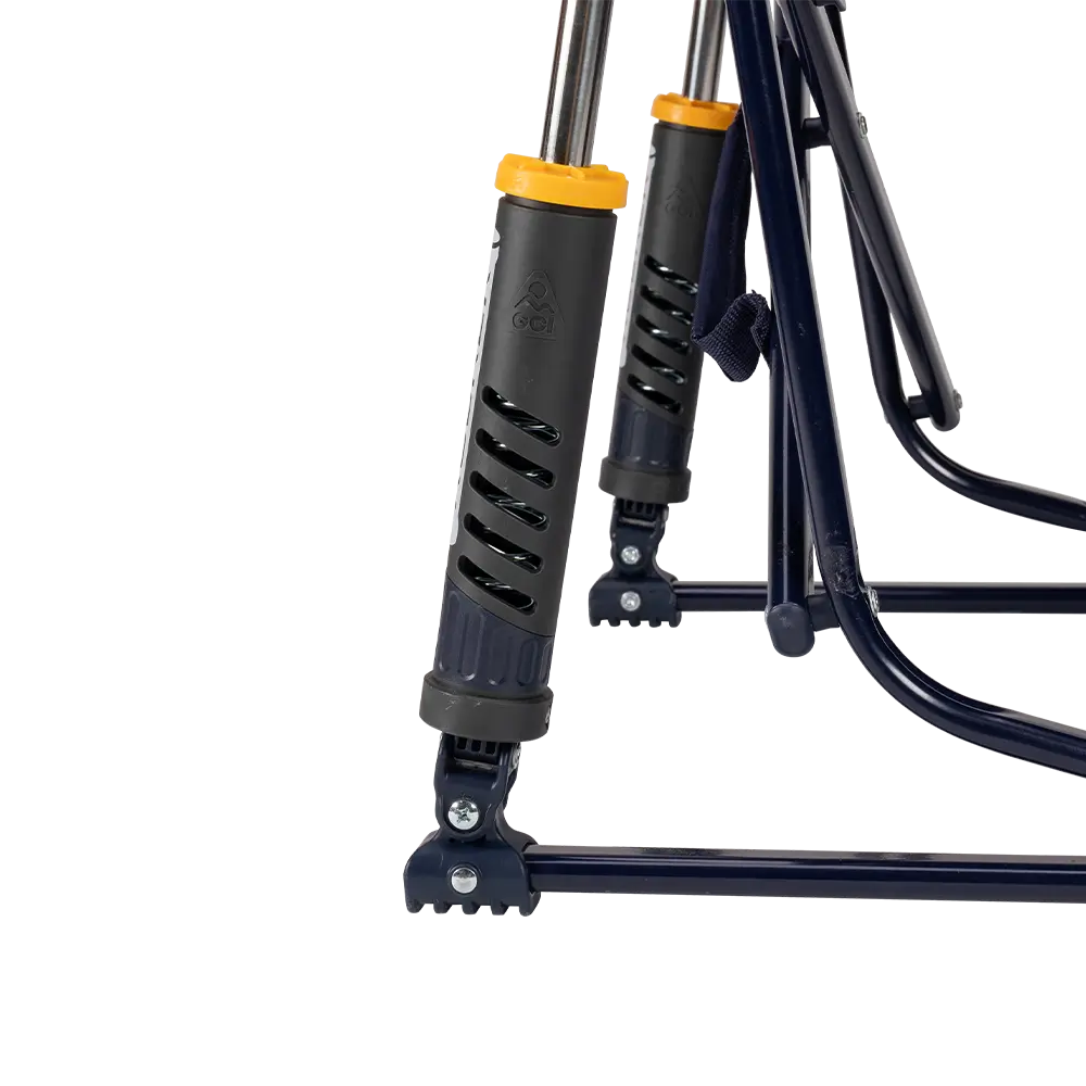 Freestyle Rocker Elite | Featured Outdoor Choice | Outlandridge A6E2 8C