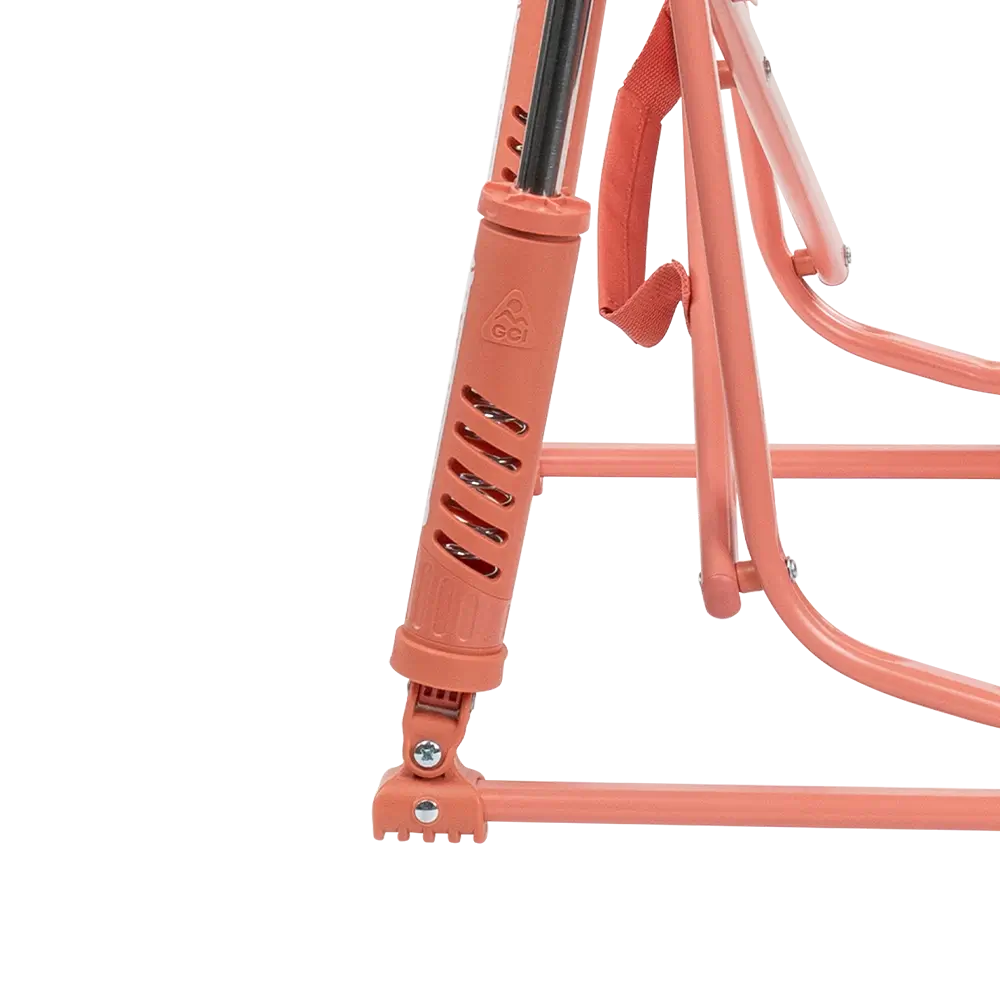 Freestyle Rocker Elite | Featured Outdoor Choice | Outlandridge A6E2 8C