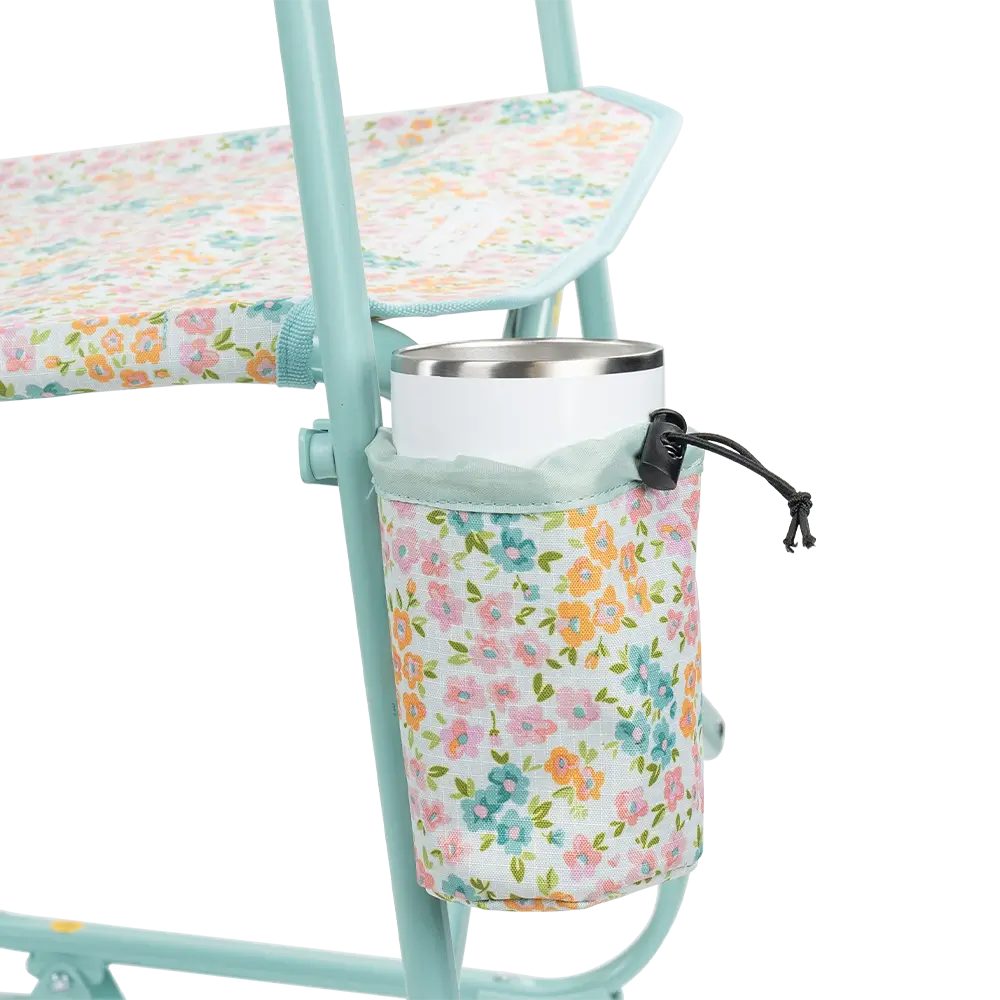 Freestyle Rocker Elite | Featured Outdoor Choice | Outlandridge A6E2 8C