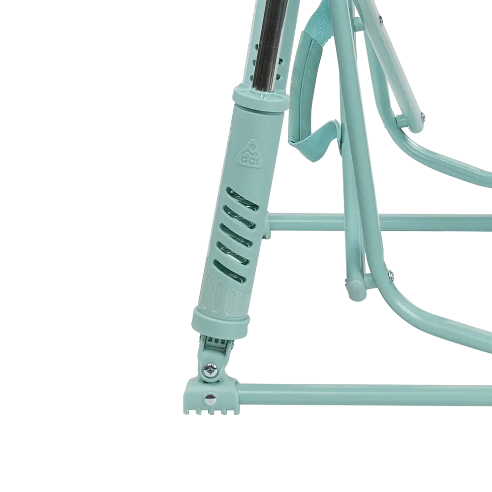 Freestyle Rocker Elite | Featured Outdoor Choice | Outlandridge A6E2 8C