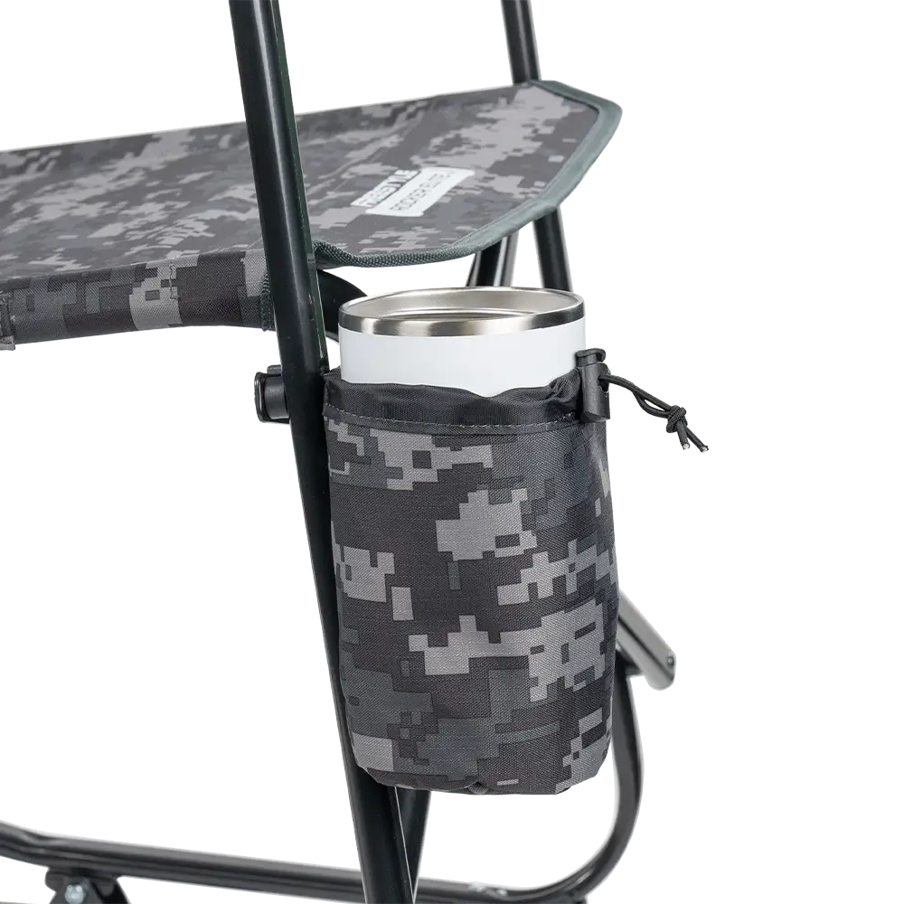 Freestyle Rocker Elite | Featured Outdoor Choice | Outlandridge A6E2 8C