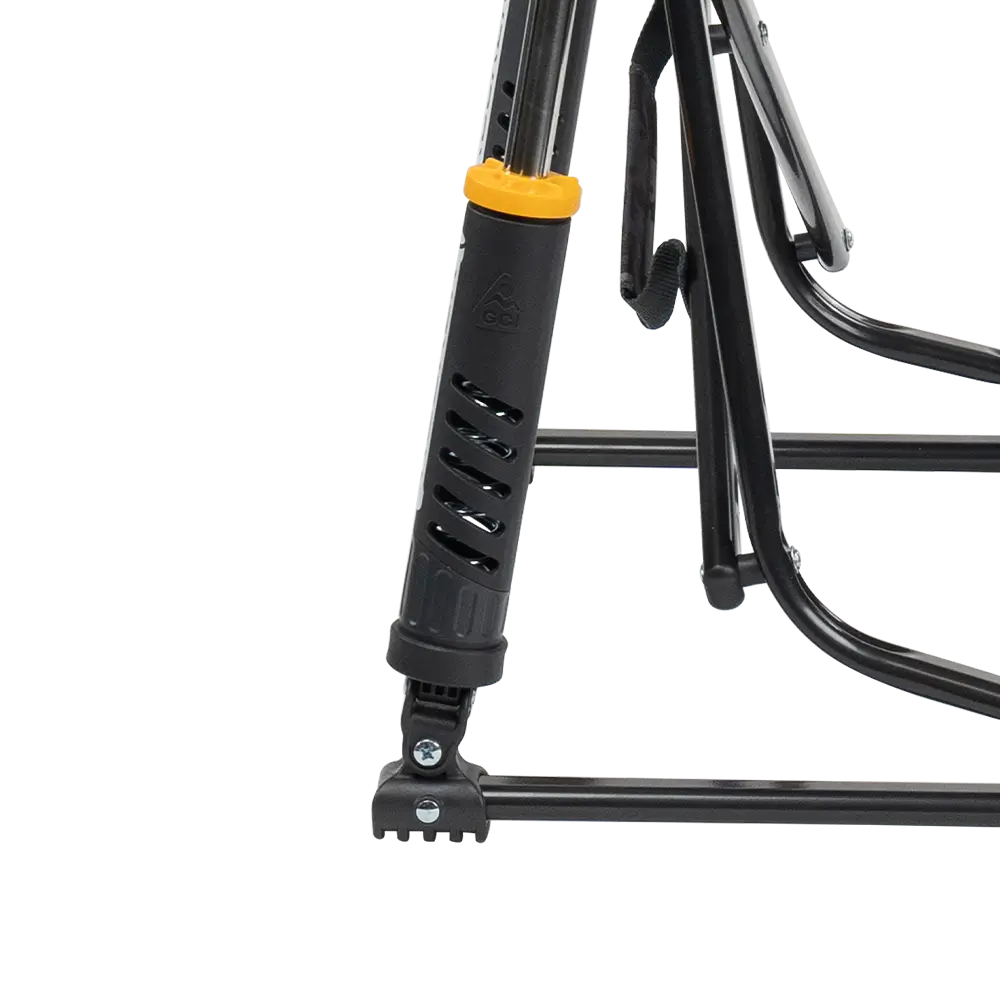 Freestyle Rocker Elite | Featured Outdoor Choice | Outlandridge A6E2 8C