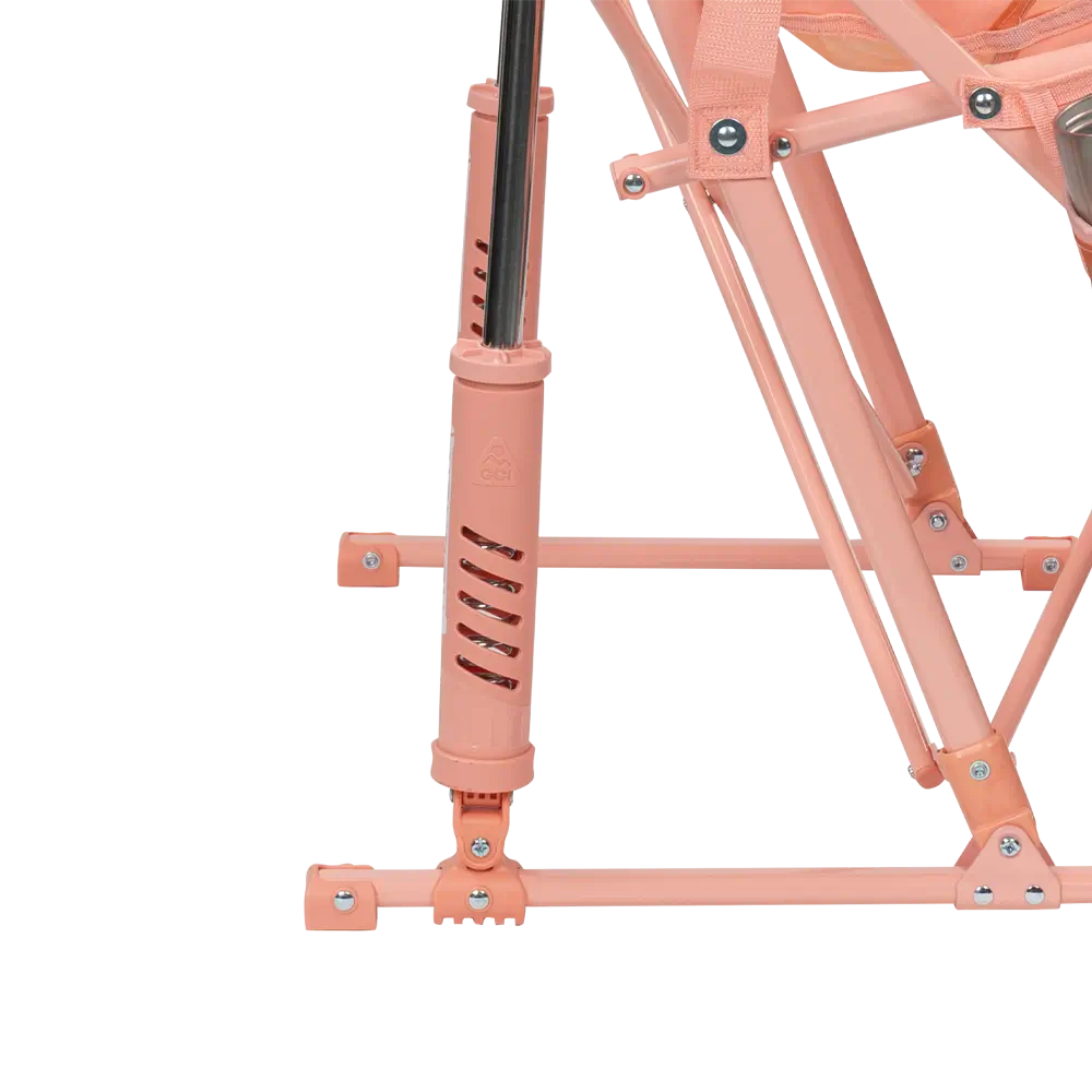 Pod Rocker Elite | Featured Outdoor Choice | Outlandridge ED36 Yk