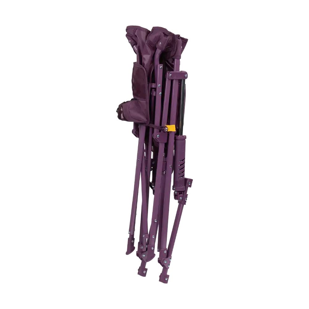 Pod Rocker Elite | Featured Outdoor Choice | Outlandridge 682D br