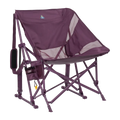 Pod Rocker Elite | Featured Outdoor Choice | Outlandridge 682D br