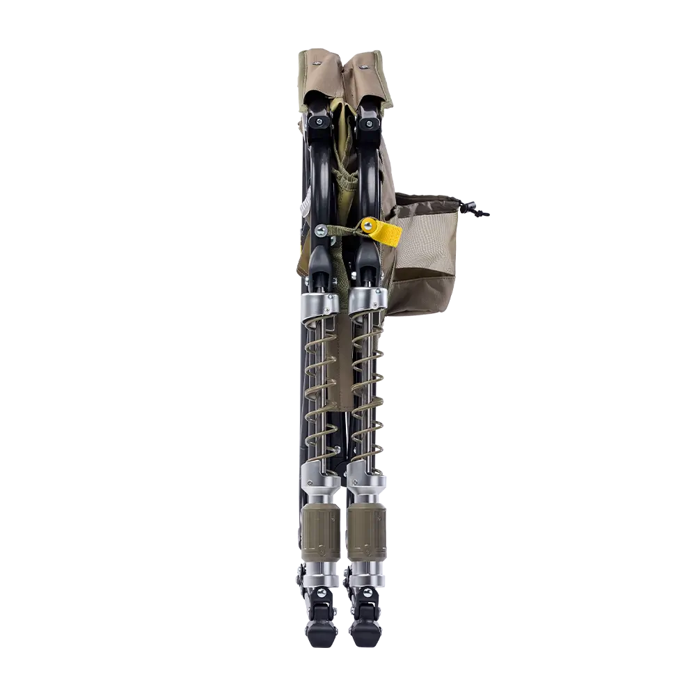 Adjustable Rocker | Featured Outdoor Choice | Outlandridge 4E50 WO